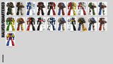 space-marine-chapters-sorted-by-color-july-2023-v0-yyxpw2y96g9b1
