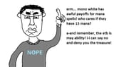 Untitled5