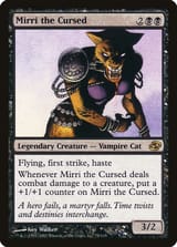 plc-75-mirri-the-cursed