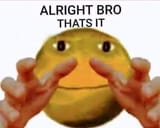 1697560243458464