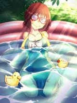 swimsuit_quad_by_gamera1985_d8kaiqq-414w-2x