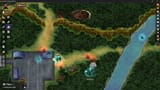 Lancer - Friends in Low Places - Airfield post-session