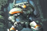 4909668-rifts-promise-of-power-concept-art-glitter-boy