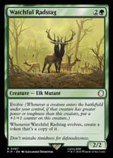 pip-87-watchful-radstag