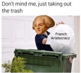 7727 - aristocracy france french_revolution maximilien_robespierre meta_lowres revolution trash trash_can
