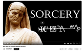sorc