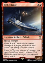 who-93-rms-titanic