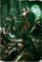 Adrubael_Vect_Black_Heart_Kabal