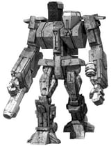 Thunderbolt_DFA