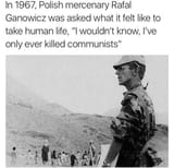 zh4bpaf8mgsz