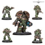 thh_disintegrators-june20-image2-ri47i9xrnx