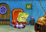 spongebob-ight-imma-head-out