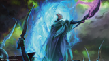 DrixConcordance
