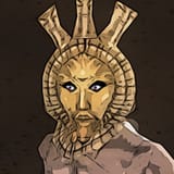 dagoth slur