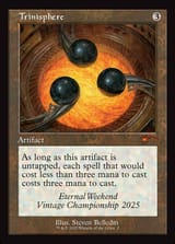 1728522282595543