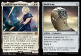 draw four