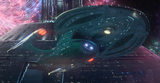 USS_Enterprise-F_ventral