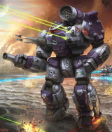 Thunderbolt