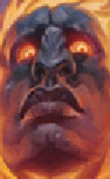 BIGLIPPEDSPHINXv4