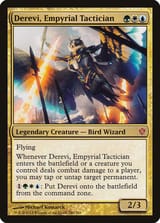 c13-186-derevi-empyrial-tactician