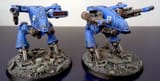 308561_md-Chaos-Space-Marines-Dreadnought-Out-Of-Production-Rogue-Trader-Space-Crusade1