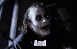 joker-and-here-we-go