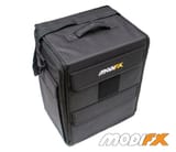 MFX-BAG-B02_4916934f-f797-4f1a-bb37-5b1c632b54c6