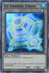 IceBarrierToken-OP17-EN-SR-UE