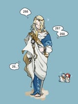 __37_sophia_and_6_reverse_1999_drawn_by_kaeru_uj26cobrsv__38b42d4aea32ca22066bea6c8068b3af