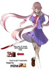 1721957451894