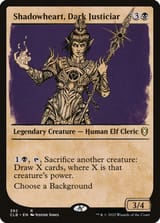 clb-392-shadowheart-dark-justiciar