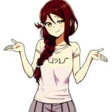 shruggin sugartits