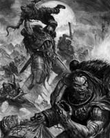 Wulfen-1