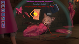 Play Kinky_Dungeon 119335233_p0