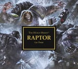 Raptor-by-Gav-Thorpe-Horus-Heresy-e1488044190425