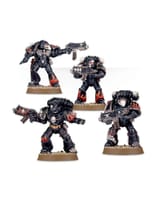 Damned_Legion_-_Legionnaires_-_Набор_2__Fc__1