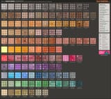 10-in-1_washes_Stahly_V2.3