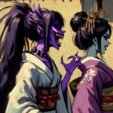 strigoi_negotiations