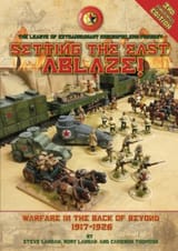 EastAblaze3