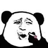 c216a946a6c25ad6996b74eba49e3ea4