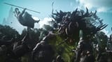 khuresh-fan-project-update-upcoming-lorebeards-special-v0-n9gv5tu473ke1