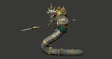 khuresh-fan-project-update-upcoming-lorebeards-special-v0-55qnxdya73ke1