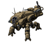 Grimeynosepicker_kitbash_FAVORITE_SPECIMINE