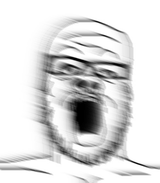 1750504501156098