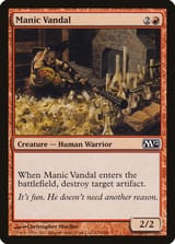 m12-151-manic-vandal