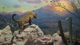 jaguar-diorama-2460-1384-2_wideexact_1230