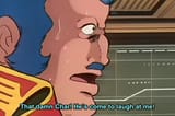 Char ga kuru