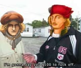 1705940725409516
