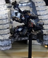 IMG_0926