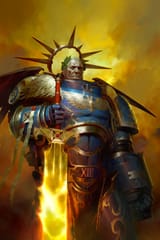 igor-sid-68-dof-thesilentking-guilliman